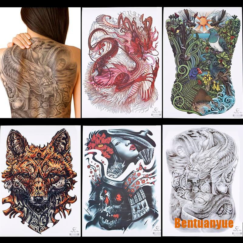 Cobertura de tatuagem folhas Significado Das Tatuagens Cover Up