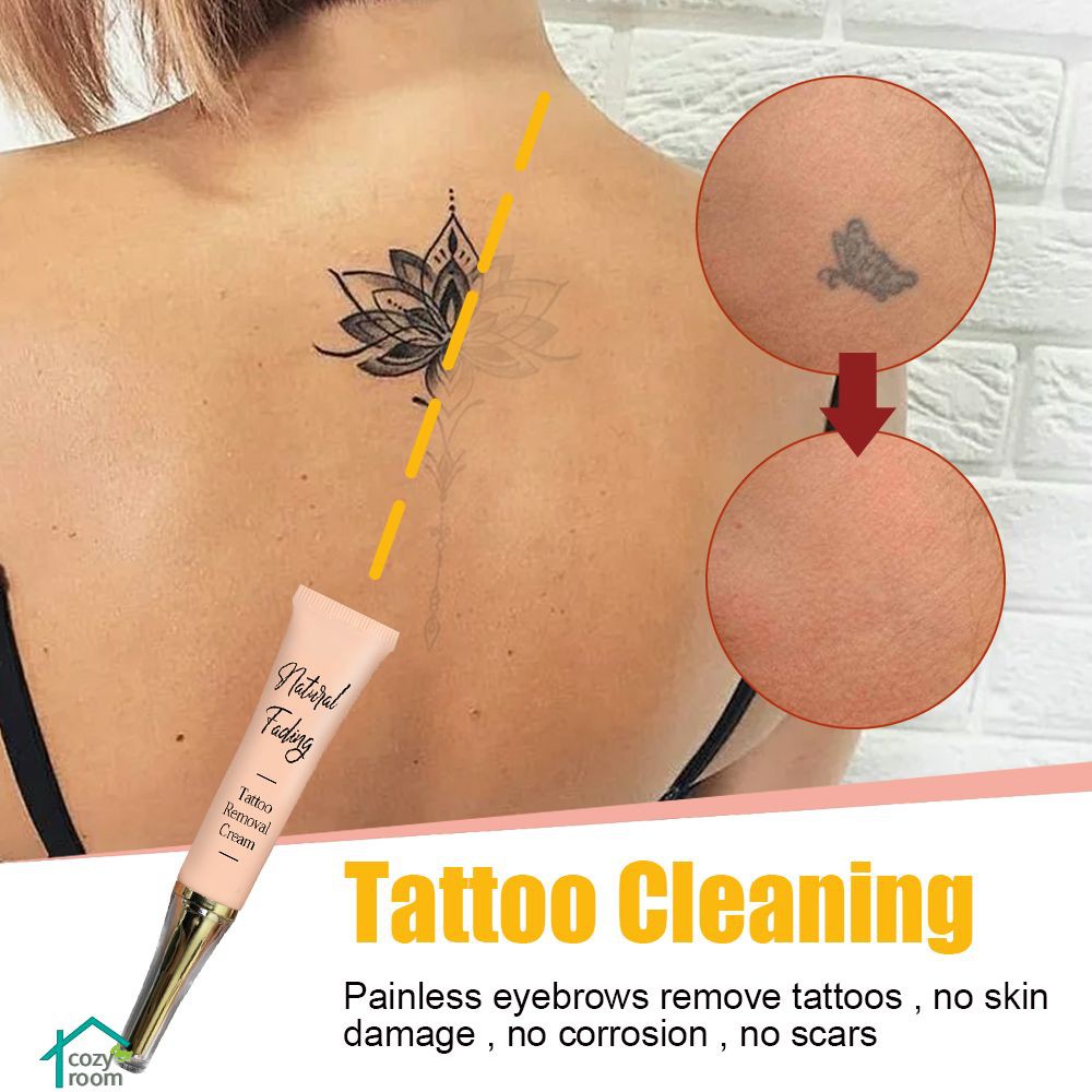 Canfora creme para tatuagem Strax Passou E Tatoo Do Certo Ele E Cheiroso Demais Tem Um Poder De Absorcao Incrivel Um Aplicador Que Ideas Para Logotipo Desodorante Hidratante