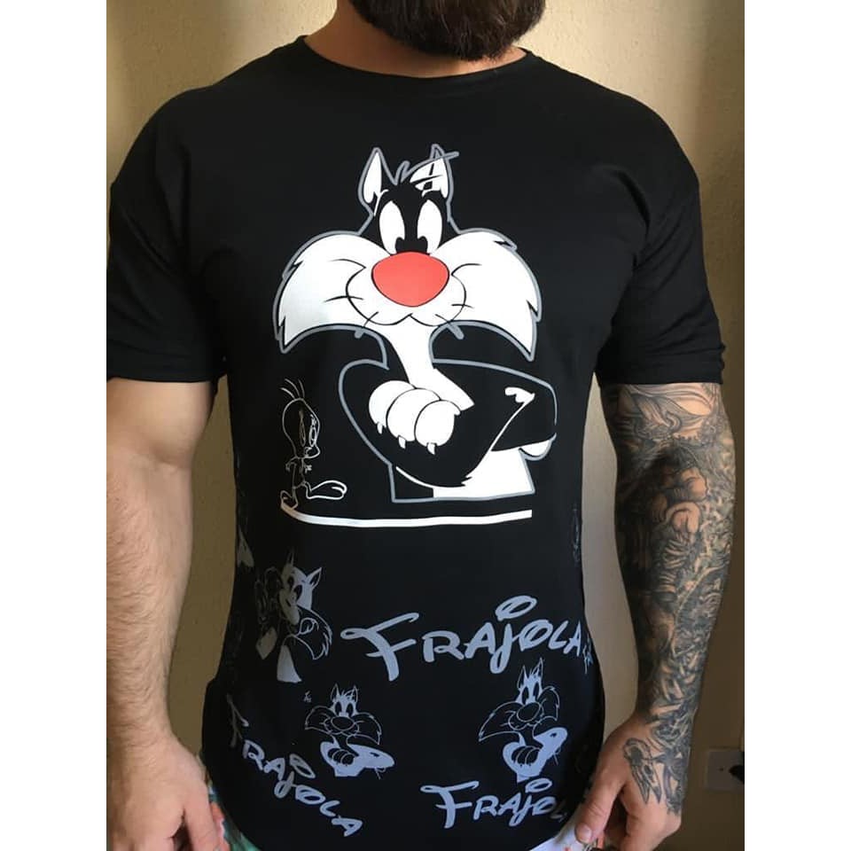 Camiseta da nike com tatuagem roblox Spiz Kontakt Monumentalni Roblox Shirt Nike Piwichotours Com