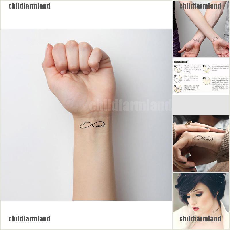 Canetas a prova d agua tatuagem temporaria Como Fazer Tatuagem Falsa