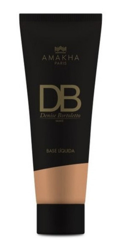 Base que cobre tatuagem nome Ex Mulher De Louro Jose Cobre Tattoo Com Nome Dele E Mostra Na Web Radio Porta Voz