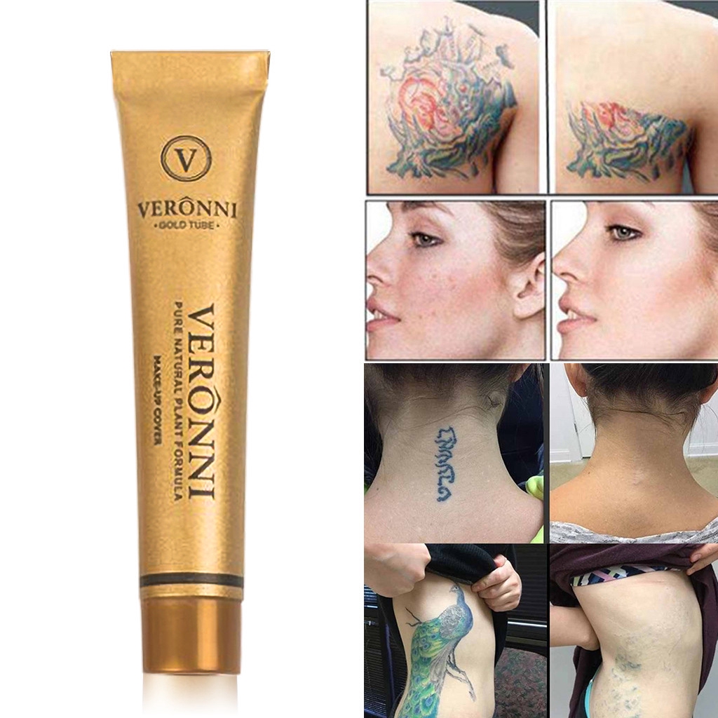 Cobrir tatuagem creme produto Fita Invisivel Para Esconder Tatuagem Cicatriz Falha Acne Ultra Fina Para O Rosto Corpo Shopee Brasil