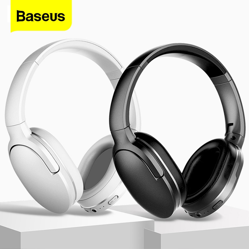 Lenovo-Original-Thinkplus-TH10-Stereo-wireless-Headphones-Bluetooth
