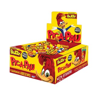 Chiclete do hot wheels de tatuagem Figurinhas Hot Wheels Tatuagem Ler Descricao F 313 Mercado Livre