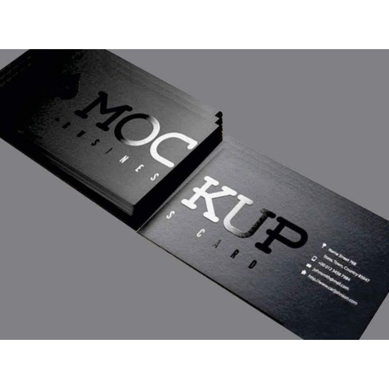 Tipped pcbn inserts in 55 degree diamond shape d for hard turning ferrous metals of cast iron and hardened steel, the cbn insert cutting edges are made with polycrystalline cubic boron nitride, indexable inserts with cbn tips are precision cutting tools, which are used in cnc fine finish machining and turning roller, bearing, pumps, automobile brake disk, aircraft jet engine. Cartao Laminacao Fosca E Verniz Localizado Arte Gratis Shopee Brasil