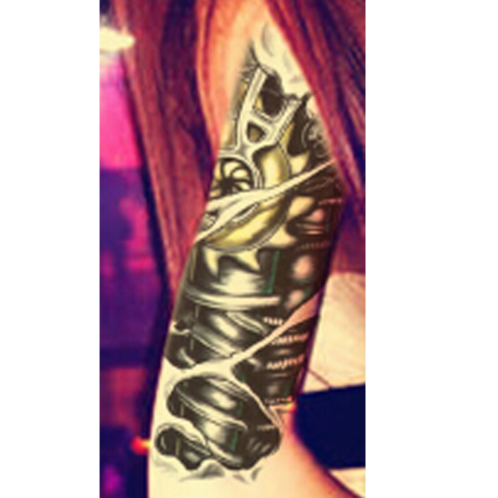 Braço limpo para simular tatuagem 130 Ideias De Coverup Cobertura Em 2021 Tatuagens Ruins Tatuagem Cobertura De Tatuagem