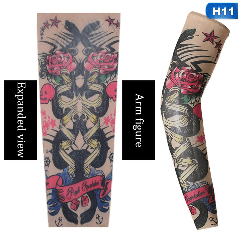 Body manga longa estilo tatuagem Body Rendado Manga Longa Tattoo You Vali V Mob