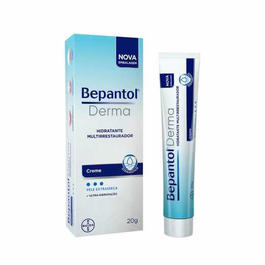 Bepantol derma tatuagem descolorida 10 Beneficios E Usos Do Bepantol Para O Seu Dia Dia