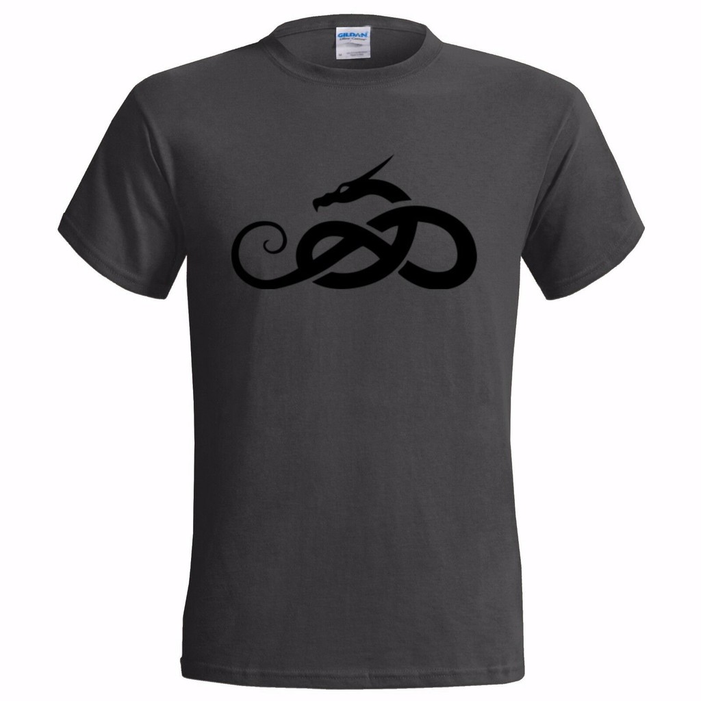 Camiseta masculina estampa tatuagem Shopjmix Com Camisa Social Masculina Tatuagem Tribal