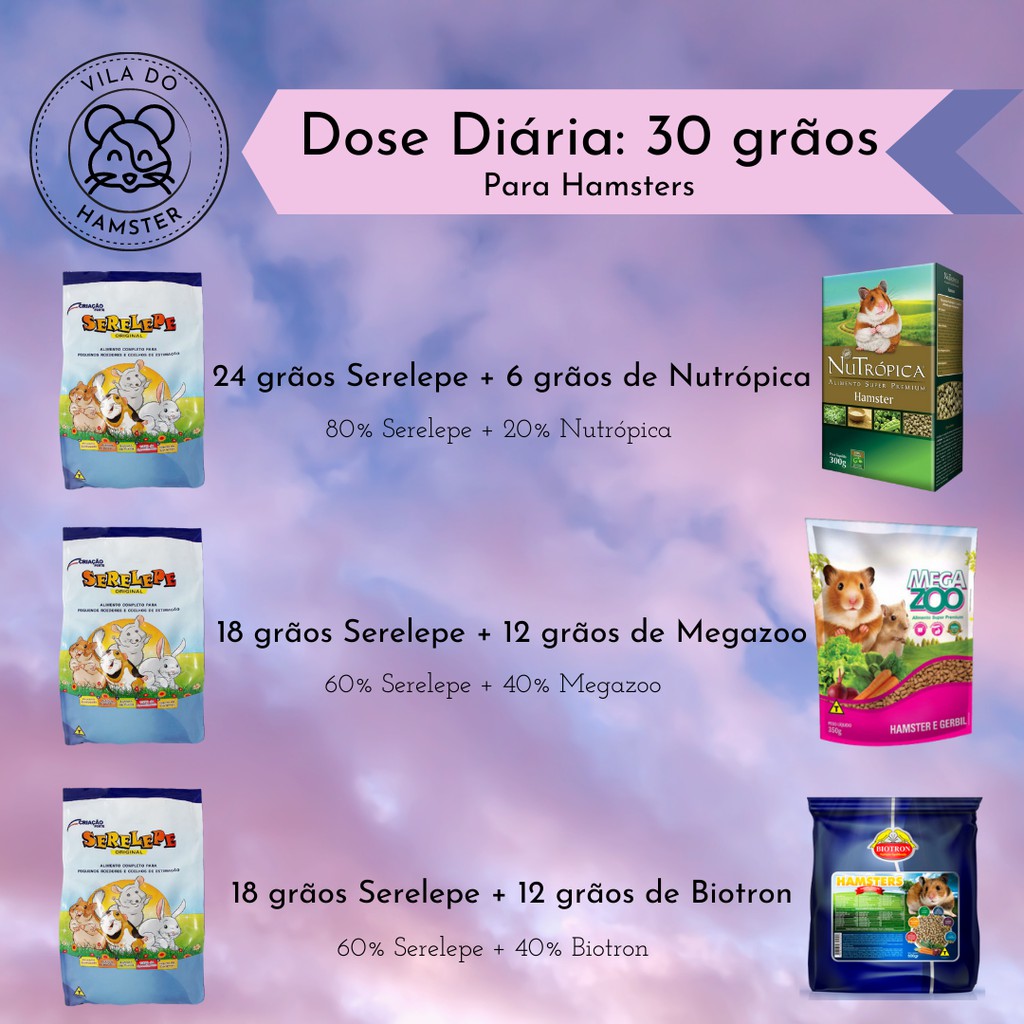Apelidado carinhosamente de macaquinho serelepe, essa gracinha tem em torno de 25cm e é todo confeccionado a mão usando o feltro. Kit Alimentacao Hamster Mensal Serelepe Nutropica Twister Nutropica Hamster Ou Megazoo Ou Biotron Beecost