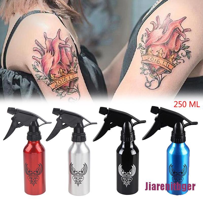 Carrinho para tatuagem de aluminio Case De Aluminio Para Maquina De Tatuagem Espaco Do Tatuador