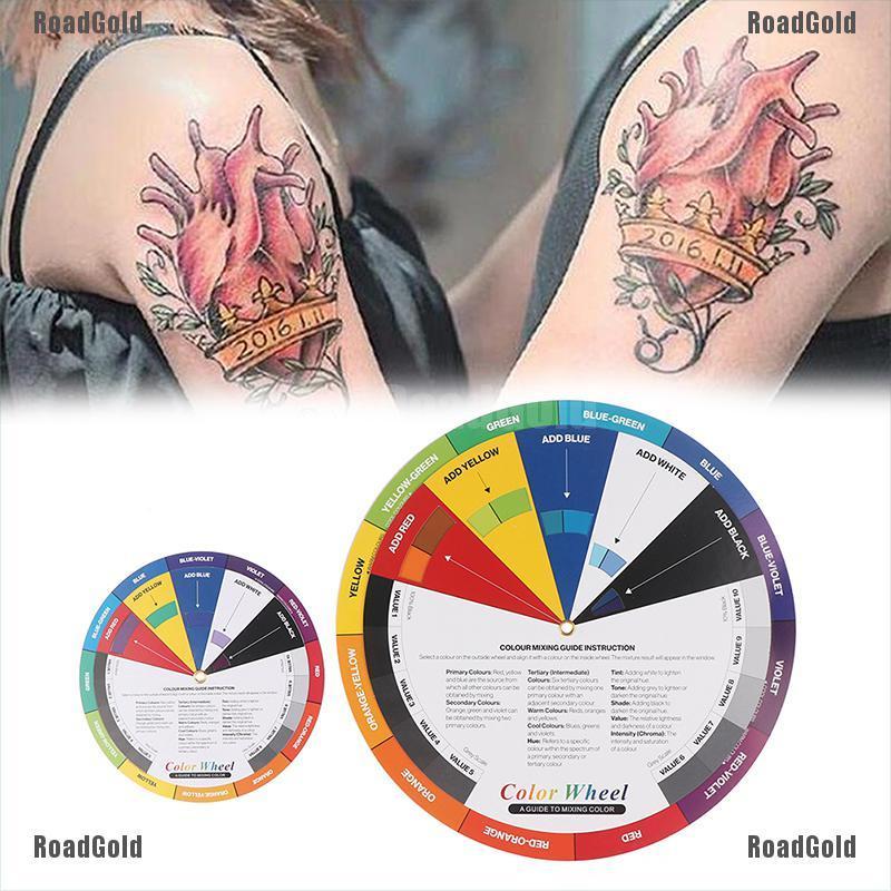 Barra de coraes tatuagem Tatuagem Camaleao Pesquisadores Criam Tattoo Que Muda De Cor Tecmundo