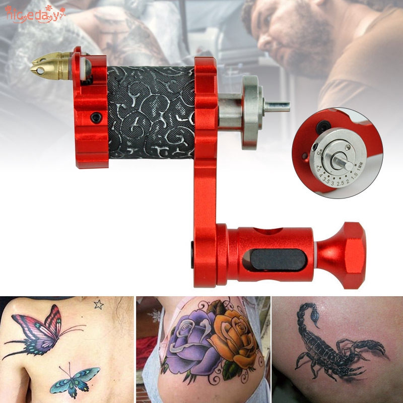 Capa led iv tatuagem Https Encrypted Tbn0 Gstatic Com Images Q Tbn And9gcsbunpo Y5vvki0m625kctbqwytzolhad25twwze6o Usqp Cau