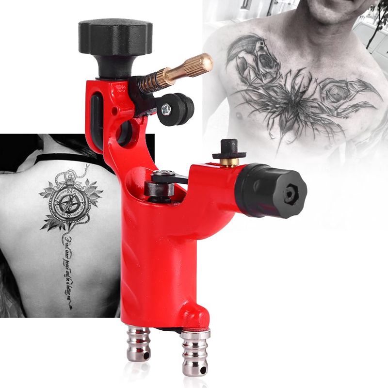 Cabo rca amarelo tatuagem Cabo Rca Para Tatuagem Trestini