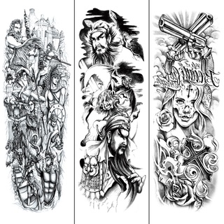 Ofertas Online De Tattoomakeup.br | Shopee Brasil 320_x_320_jpg