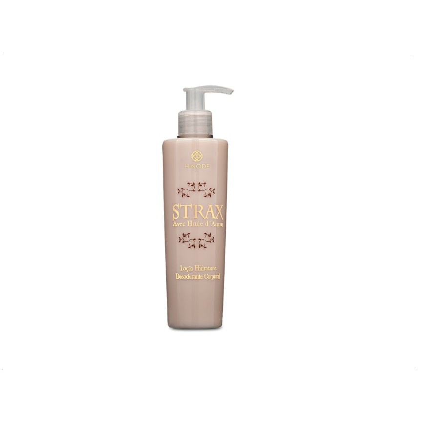 Benefício hidratante tatuagem hinode Locao Hidratante Corporal Argan Strax Hinode Tatuagem Mercado Livre