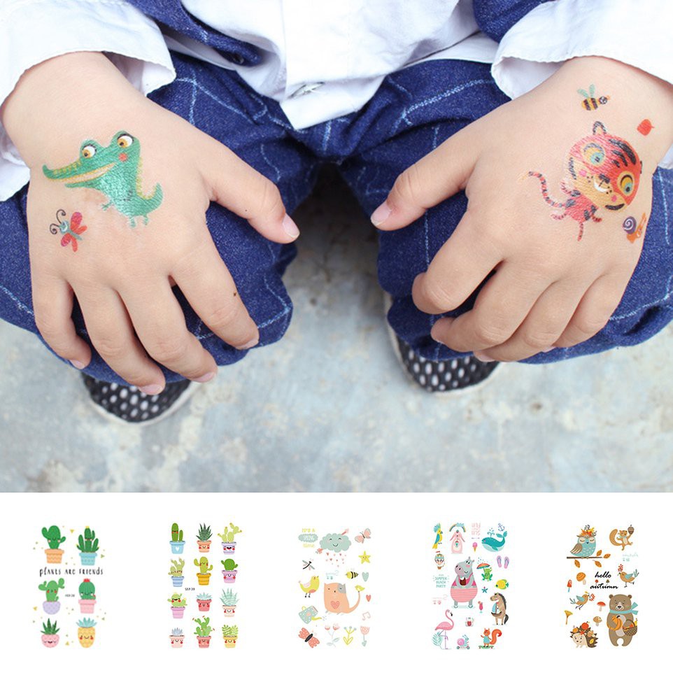 Caixa com tatuagem criança comprar 12 Pcs Caixa Criancas Brinquedo Dos Desenhos Animados Do Feliz Natal Etiqueta Do Tatuagem Tatuagens Temporarias Neve Veados Arvore Set Tatuagem Presente Para Crianca Criancas Presente Christmas Tattoos Tattoo Stickertemporary Tattoo Aliexpress