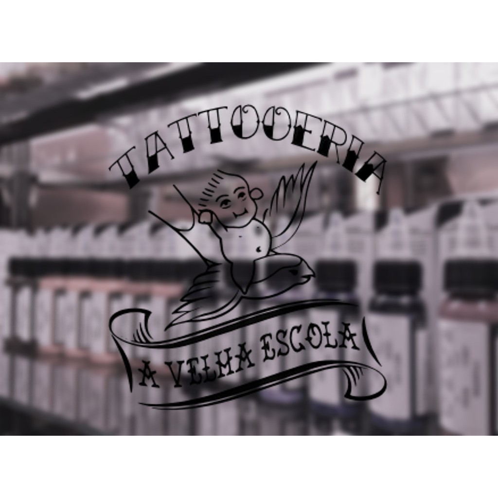 Capa led iv tatuagem Melhor Preco 100 Unidades De Plastico Tatuagem Copos De Tinta Suportes De Fgoxb