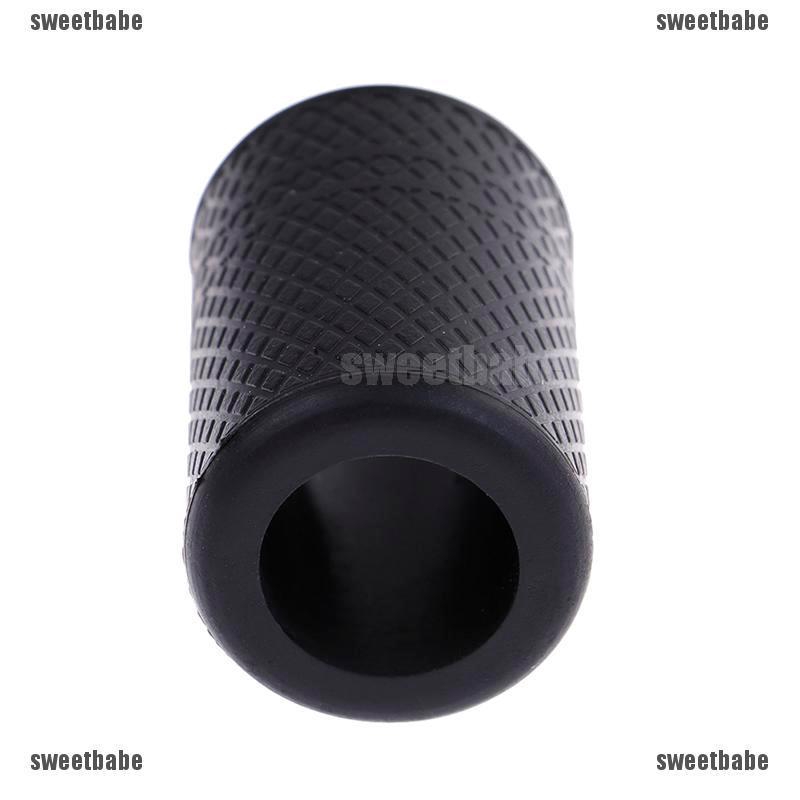 Borracha para maquina tatuagem Borracha P Mola O Ring Arromba Tattoo Comercio De Materiais E Equipamentos Para Tatuagens Eireli Me