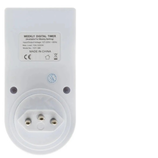 Woljay Ah3 2 Time Delay Timer Relay Solid State Ac 220v 8 S 0 60s With Socket Time Delay Socket Time Delay Socket Suppliers Directory - Find variety Time Delay Socket Suppliers Manufacturers Companies from around the World at time delay relay time delay fuse time delay faucet.