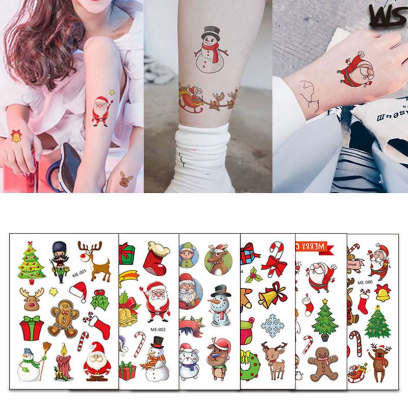 Boneco de ventrículo tatuagem Bonequinhos De Vodu 18 Tatuagens Para Te Dar Ideias Inocentes Tattoodo