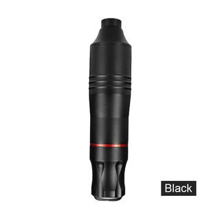 Bt multi cover tatuagem Corretivo Bt Multicover L10 8g Bruna Tavares Vigia De Preco