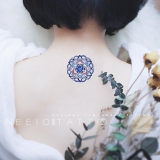 Cabeça van gogh tatuagem 35 Tatuagens Inspiradas Nas Obras De Vincent Van Gogh