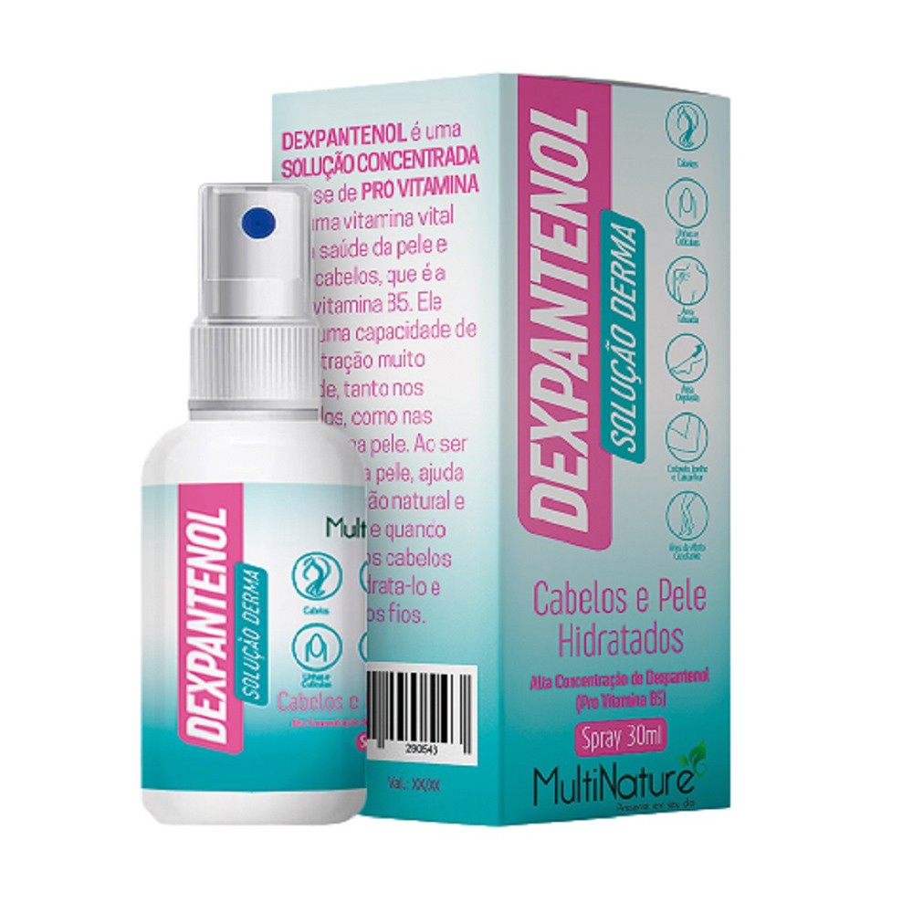 Bepantol spray para tatuagem Bepantol Baby Para O Rosto Pode E Nos Labios Como Usar