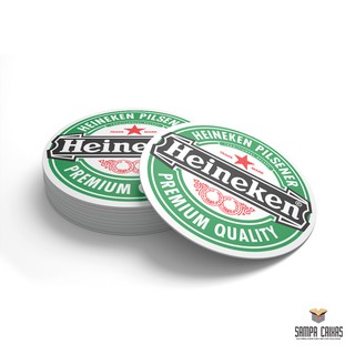 É amplamente utilizado em arquitetura, design de interiores, engenharia civil, mecânica, geográfica, elétrica e em vários … Porta Copo Emoji Porcelana 9cm Porta Copos Bolacha Porta Copo Bolacha Shopee Brasil