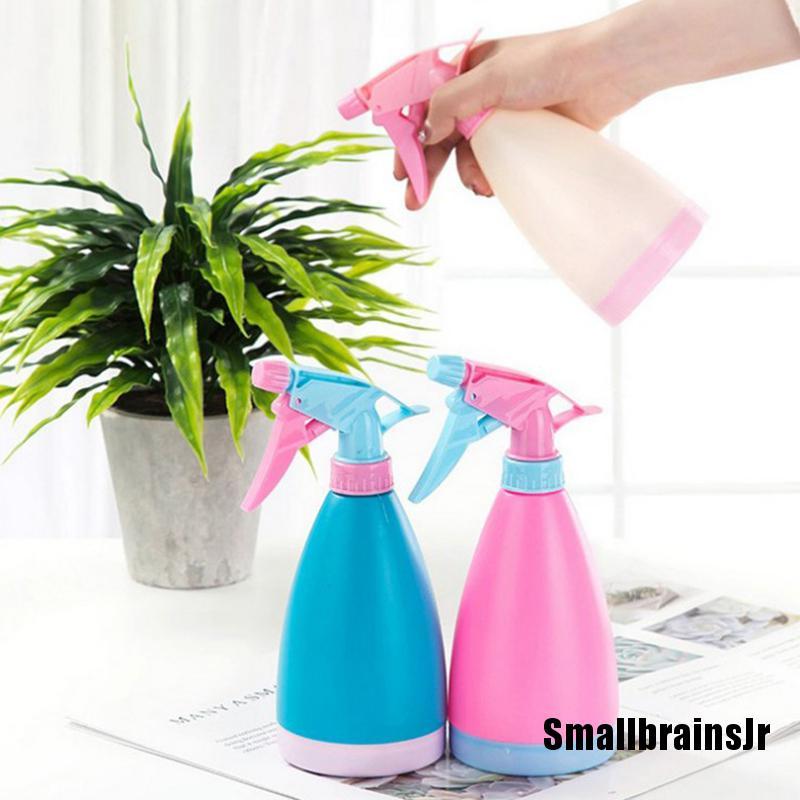 Borrifador de agua pequeno tatuagem Compre Plastic Cabeleireiro Agua Garrafa De Spray Pulverizador De Cabelo Garrafa Reutilizavel Barber Styling Pulverizador Ferramentas 350ml Hair Salon De Windfall 126 36 Pt Dhgate Com