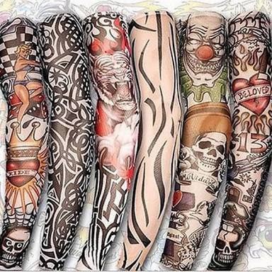 Colocar blusa tatuagem braço 130 Ideias De Coverup Cobertura Em 2021 Tatuagens Ruins Tatuagem Cobertura De Tatuagem