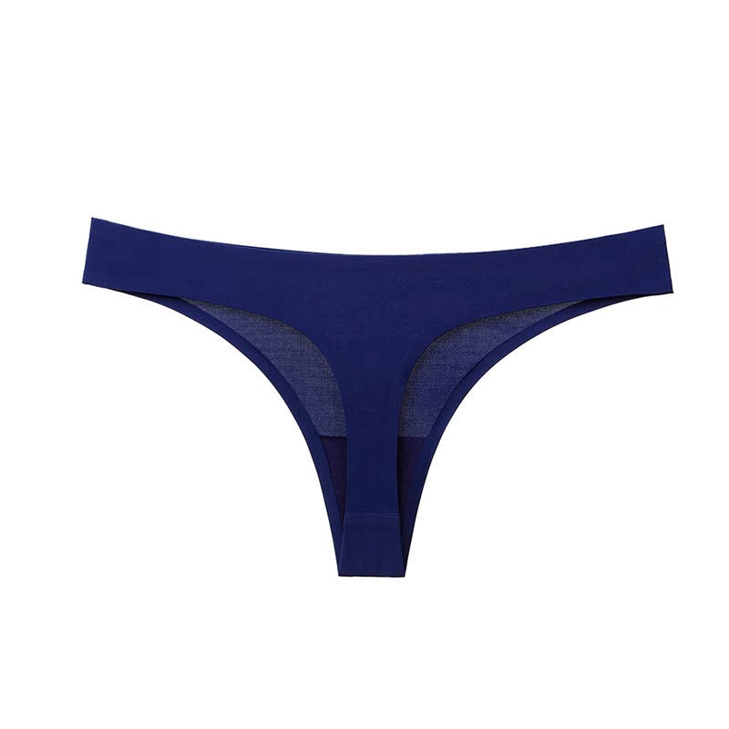 Calcinha Fio Dental De Viscose Sem Costura Feminina Lingerie De Peca Unica Em Cor Lisa Tanga Plus Size M 3g Brasil You can contact the company using information below.
