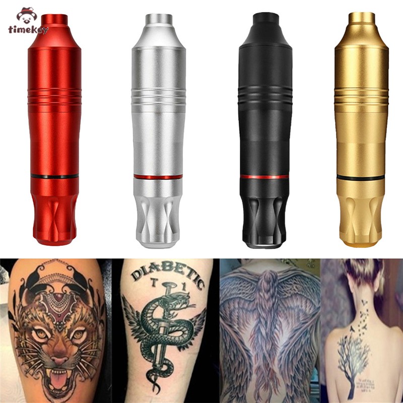 Bt multi cover tatuagem Norte Ruta Metas Objetivos Direccion Unique Tattoos For Men Unique Tattoos Tattoos For Guys