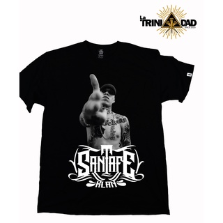 Sudadera Santa Fe Klan Bendición Unisex | Shopee México 320_x_320_jpg