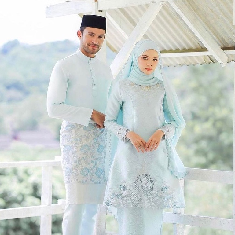 Get the best price for baju kurung pahang songket lace among 19 products, shop, compare, and save more with biggo! Amanda Kurung 4 Colors Baju Kurung Pahang Baju Tunang Baju Kahwin Wedding Dress Baju Nikah Baju Raya 2022 Shopee Malaysia