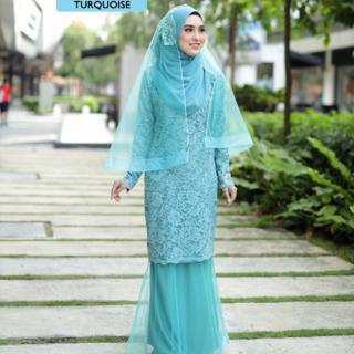 It 's time to redefine your babies 'comfort with our collection of baju tunang baby blue exclusively available on lazada.com.my. Shopee Malaysia Free Shipping Across Malaysia