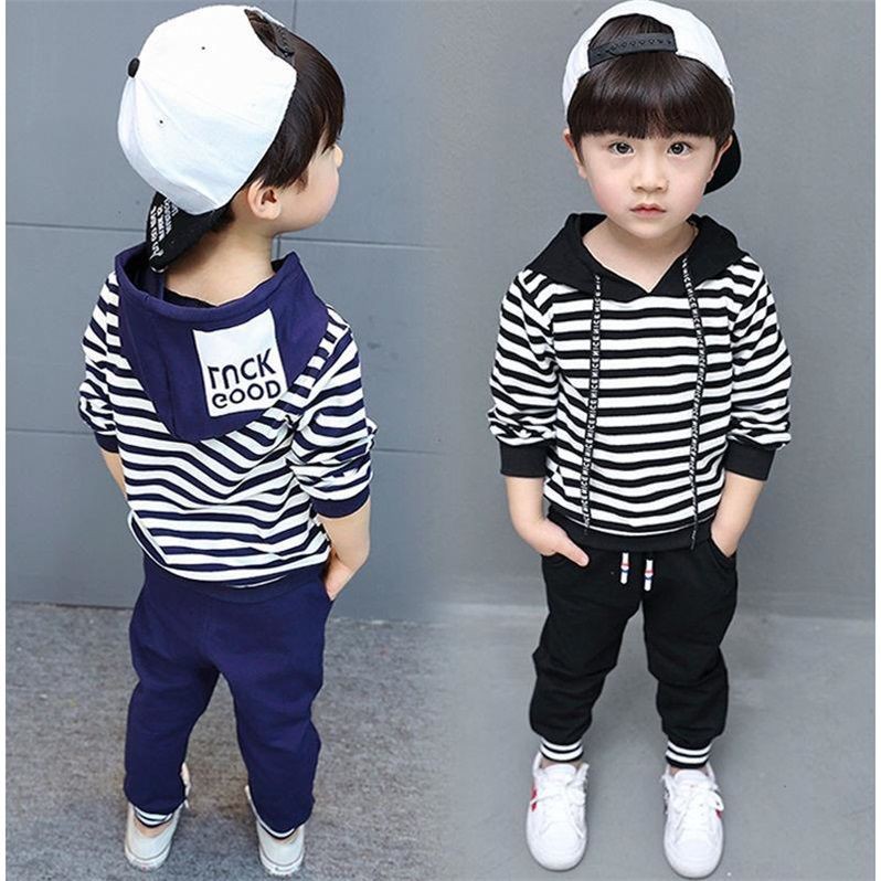 Boy S Autumn Outfit Of Men S Long Sleeve Blouse Dress Suit Children 2 Years Old Half 3 Infant Baby 1 Clothes 4 Shopee Malaysia
