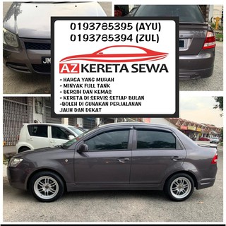 Jangan risau, anda boleh sahaja pergi ke kereta sewa jeti langkawi yang dimiliki oleh anytime holidays sdn. Kereta Sewa Murah Johor Bharu Car Rental Jb Shopee Malaysia