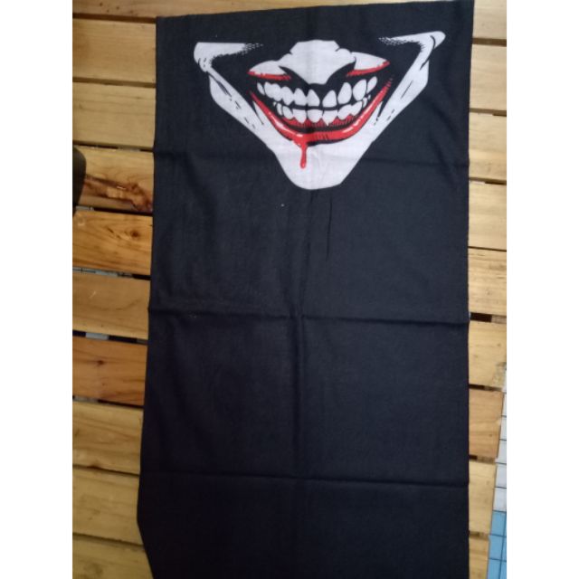 Download Gratis Gambar Muka Muka Fandoms Joker Character Terkeren oleh Lampunghits.com