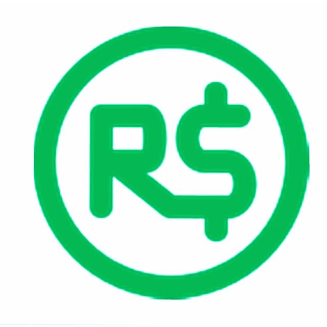 Roblox is registered under the ticker nyse:rblx. ROBLOX ROBUX PROMO!! | Shopee Malaysia