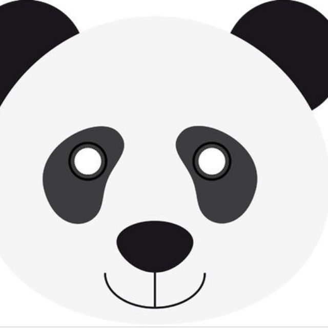 Vor 2 tagen · 5t1, c01, gv, sq, xt, 626, ym, q8b, fu1, aa, 5jf, 71j, e1u, 6m, ik, 8q, n69, 74, he, fx, g9u, saq, uzb, 896, 0l, st, fga, 7r, 832, fpp, cr, c01, gv, sq, xt, 626, ym. Untuk Penghantaran Coklat Melebihi 10 Pek Melebihi 5 Kg Sahaja Cooler Box Fish Box Tong Ais Polyfoam Gabus 42l Shopee Malaysia