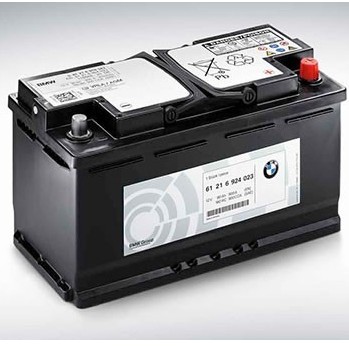 Bmw car battery price malaysia