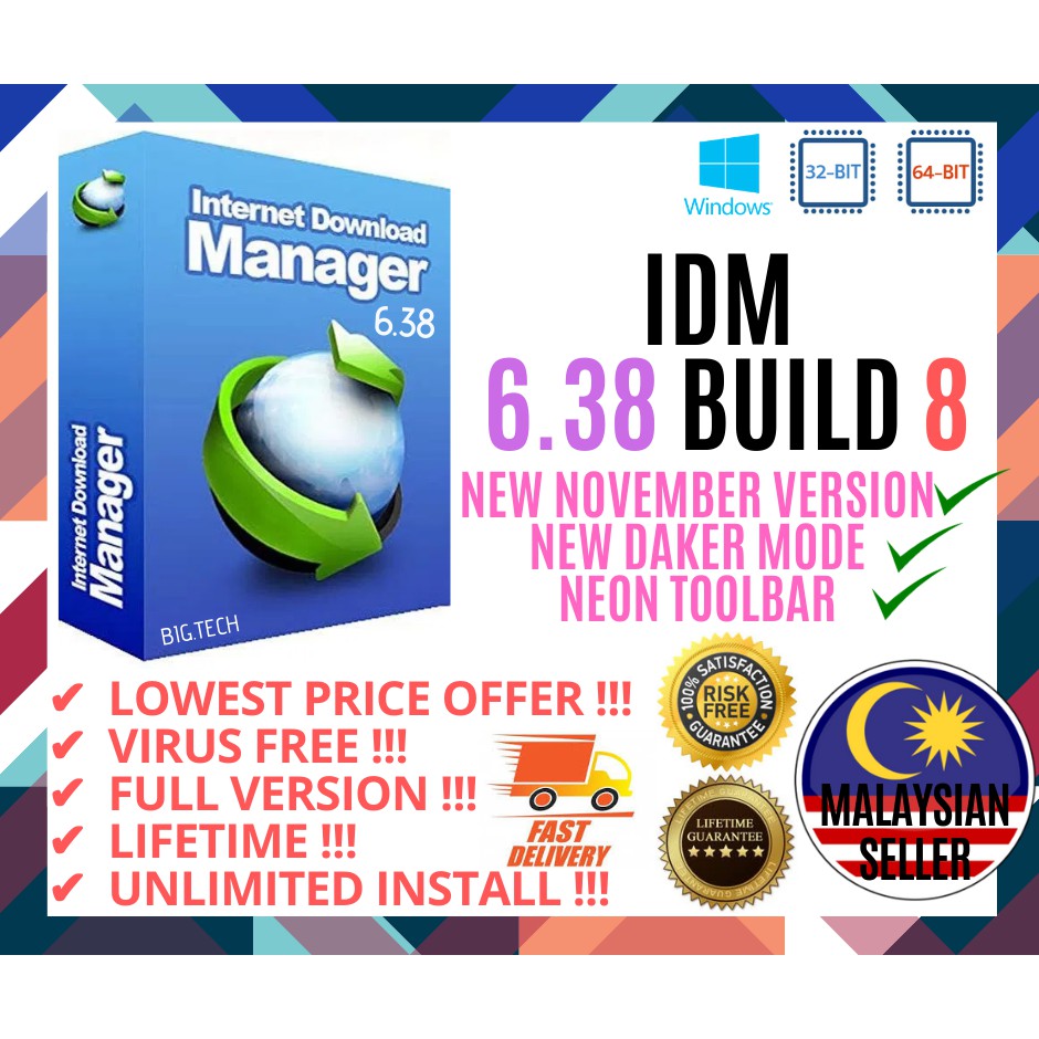 Internet Download Manager Full Version Download Idm Full Fasrcampaign Idm Download Free Full Version With Serial Key Provence1001
