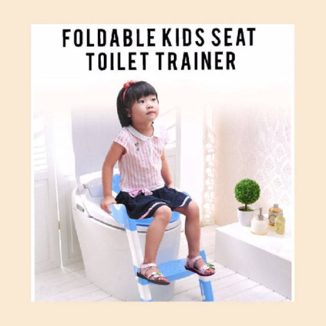 Gratis Download Gambar Preloved Tempat Duduk Makan Bayi Anak Mastela Booster Babies Terupdate by www.lampunghits.com