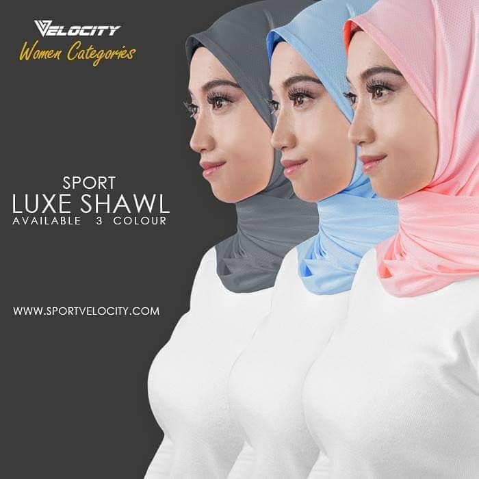 Gratis Unduh Gambar Abaya Hijab Muslimah Hijabi Musulmana Modesty Abayas Terkeren oleh Lampunghits.com