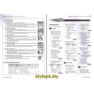 Jawapan modul nilam fizik tingkatan 5, jawapan buku teks fizik, jawapan modul nilam fizik tingkatan 5, skema jawapan fizik kertas 1 spm 2011 . Jawapan Buku Pelangi Sejarah Tingkatan 5 Kedah