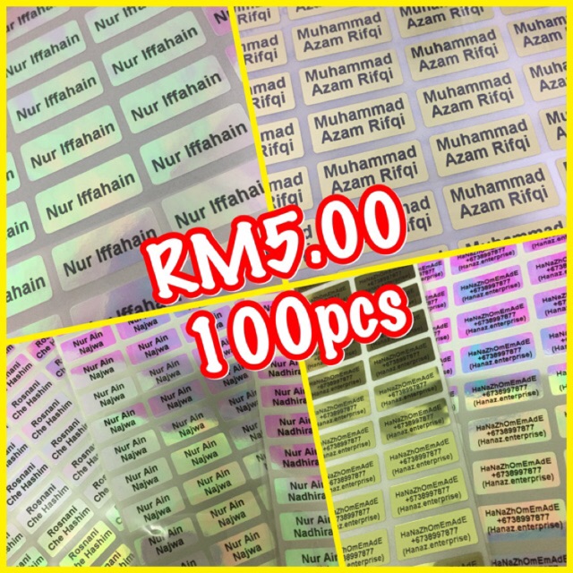 Arti Nama Maura | PosBunda