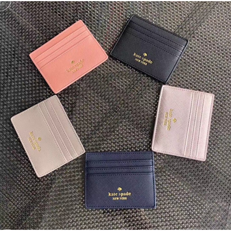 Free delivery above rm99 cash on delivery 30 days free return Kate Spade Purses Pouches Prices And Promotions Women S Bags Oct 2021 Shopee Malaysia