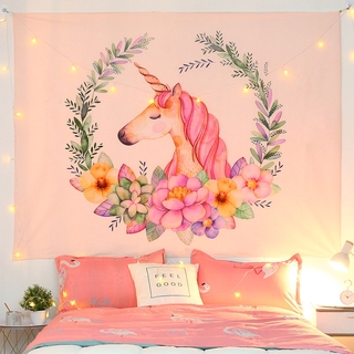 Coba pakai beberapa bantal dan beberapa lapis bedding dan selimut di kamarmu agar suasananya terlihat . Pink Hiasan Bilik Tidur Perempuan Latar Belakang Sewa Rumah Tuan Rumah Bilik Tidur Hiasan Tempat Room Decoration Hanging Cloth Shopee Malaysia