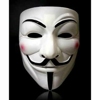 Download Gratis Gambar Skull Face Mask Topeng Muka Home Facebook Terbaru oleh www.lampunghits.com
